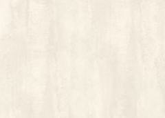Iron Frost